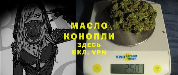 МДПВ Аша