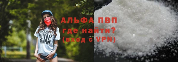 МДПВ Аша