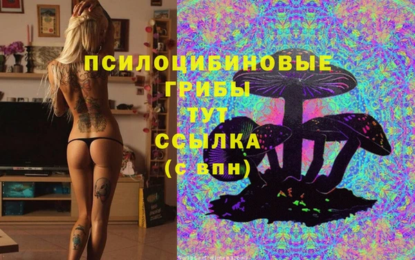 не бодяженный Ахтубинск