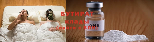 трава Ельня