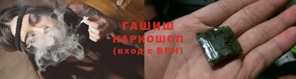 МДПВ Аша