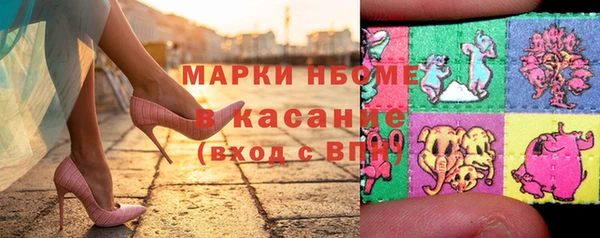 МДПВ Аша