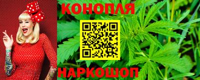 mdpv Аргун