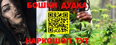 PSILOCYBIN Абакан